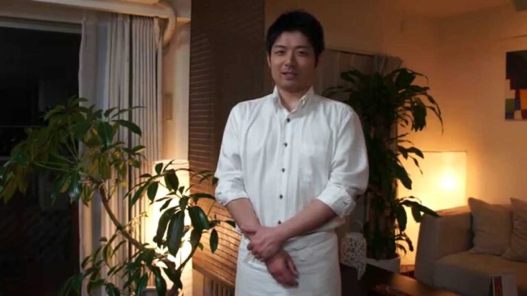 Menu of May 2015☆ 彩り野菜のジュレサラダ【Studio D料理教室】