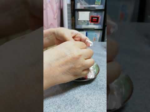 梅混ぜこんぶおにぎり　今のじ期美味しい