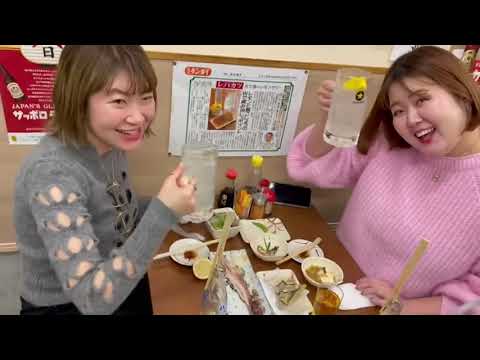 おいしいレモンサワーの作り方 No.17（NYORI流）