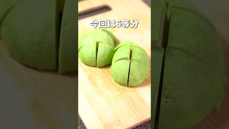 トロッとたまらない◎アボカド揚げ出し【今日のあと一品】【副菜レシピ】#shorts