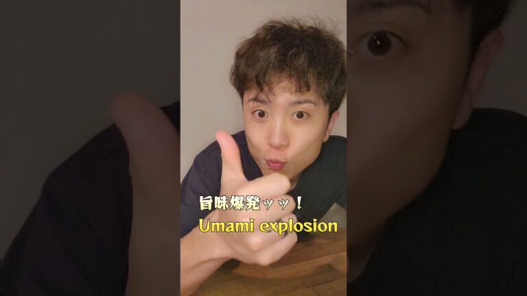 【SNSで話題？】サバ缶簡単レシピ。今日もお疲れ様でしたー！#shorts#サバ缶#簡単レシピ #food #飯テロ