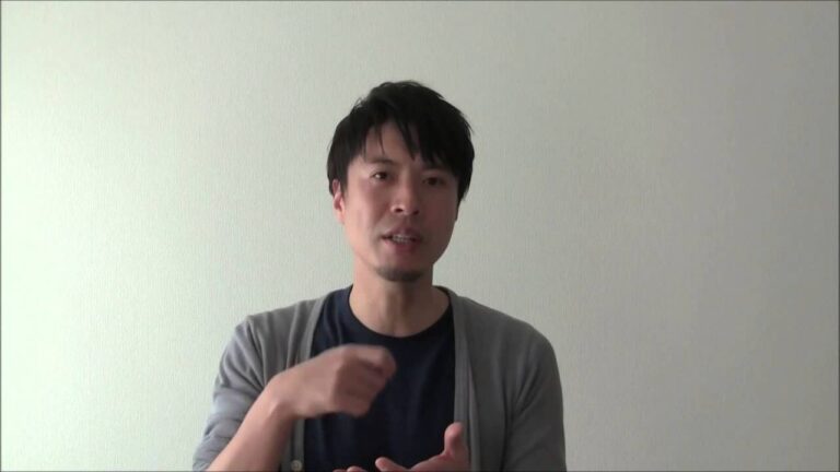 すこやかライフNo.45 料理研究家/コウ ケンテツ さん