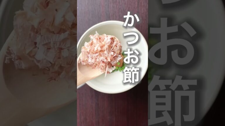 食べ過ぎを帳消し！最強デトックススープ！食べて出せば太らない