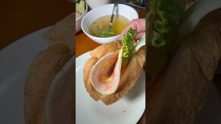 #朝ごはん #折るサンド #ロースハム #オーロラソース #マスタードマヨネーズソース #美味しいラーメン