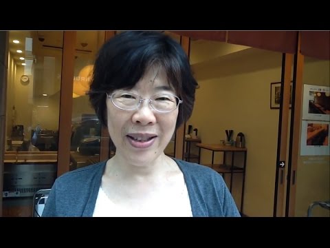 ビールにぴったりな、夏でも美味しい牛すじ味噌おでん定食があるお店　麻布十番　福島屋さん