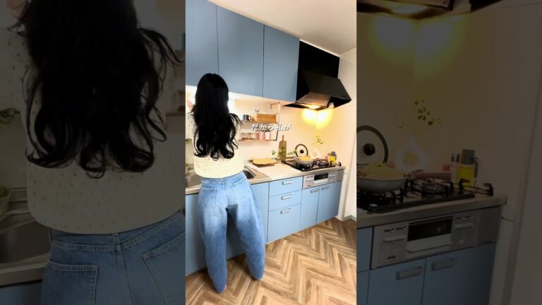 高タンパク質プレート🍽✨️#shorts