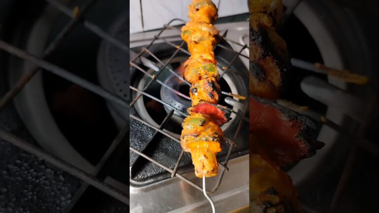 Mashroom Kabab😍#shorts#shortsfeed#cooking#food#simple#recipe#tasty#trending#viralvideo#song#ytviral