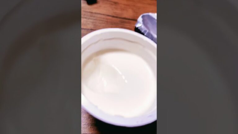 ジャージー牛乳プリン❤️