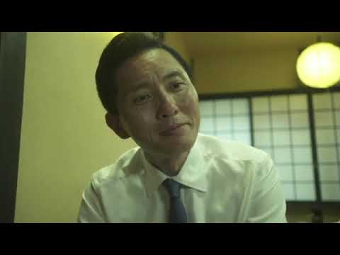 それぞれの孤独のグルメ 神奈川県 足柄下郡 箱根町のステーキ丼 1