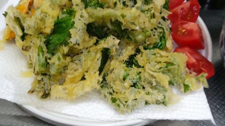 👴ジジイの朝飯👴