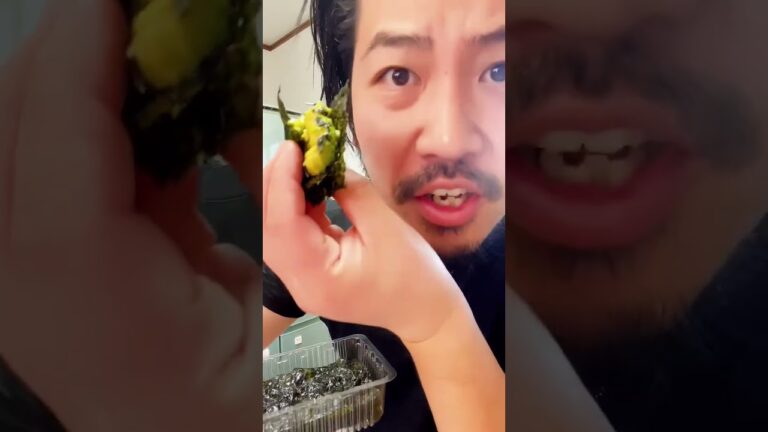 アボカドおつまみ🥑 ※再投稿   #乾杯  #お疲れ様  #おつまみ #酒