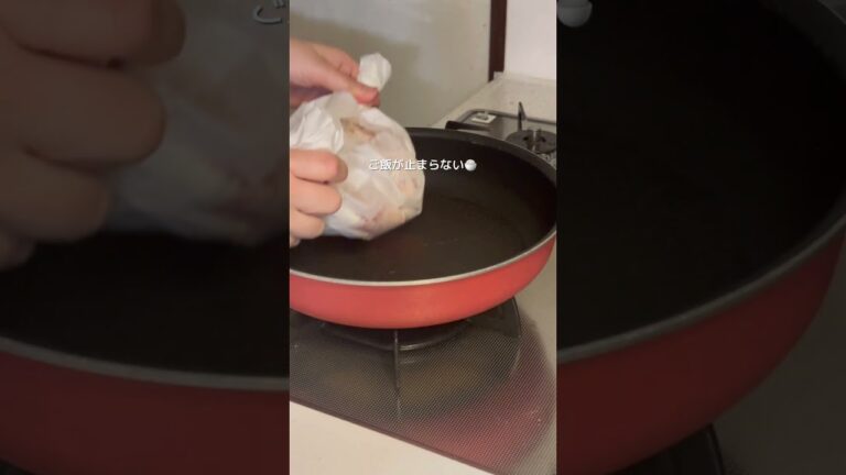 豚味噌マヨプレート#ワンパンレシピ#ワンパン同時調理#ワンプレートレシピ#簡単レシピ#shorts ig:tomo.no_gohan