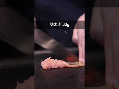豆苗を再利用してもう1品!! #shorts