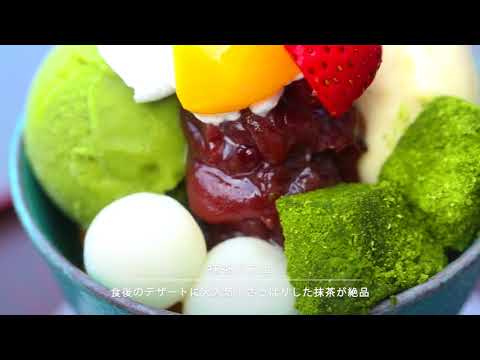 江戸を感じるリバービュー！ 「ニホンバシ イチノイチ」で創作和食を堪能