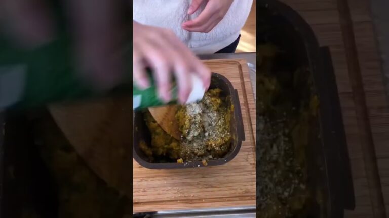 カボチャ大量消費