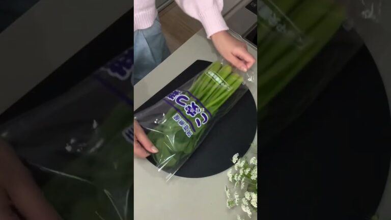 ワンパンで一撃同時４品ワンプレート#ヘルシーレシピ #料理 #料理動画 #アラフォーダイエット #自炊 #ダイエットレシピ #簡単レシピ #体質改善