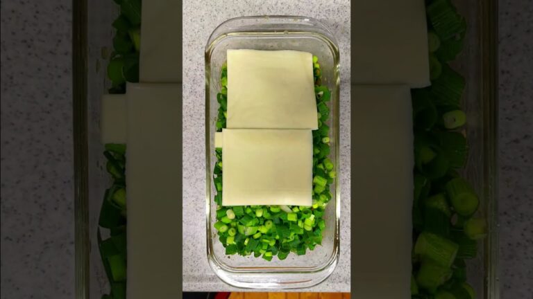 鯖の味噌煮のねぎチーズ焼き