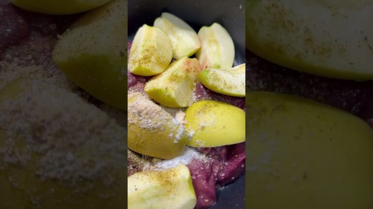 Паштет печінковий