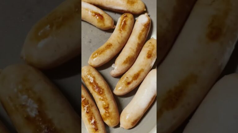 タラのムニエル#片麻痺YouTuberの会 #shortsrts #タラのムニエル