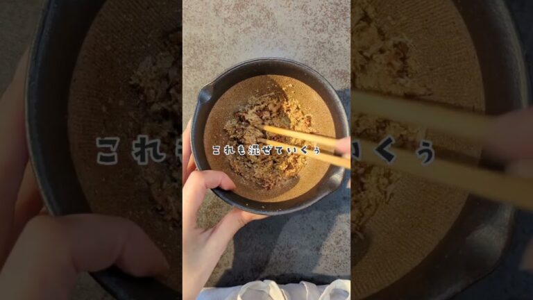 【ほうれん草があったなら】１番うまいのはこのごま和え。 #shorts #あるもの食堂🍚 #東北のミキティママ #東北を一番幸せにしたい料理研究家 #ほうれん草 #寒じめほうれん草 #ちぢみほうれん草