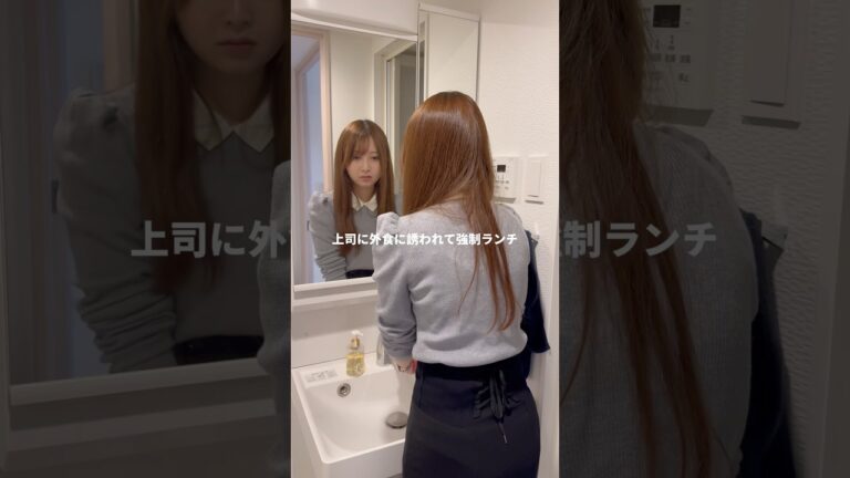 きのこの美味しすぎたし作り置きに最適🙂‍↕️ #cooking #ol日常 #料理 #vlog #自炊 #レンチンレシピ #ブラック企業 #簡単レシピ