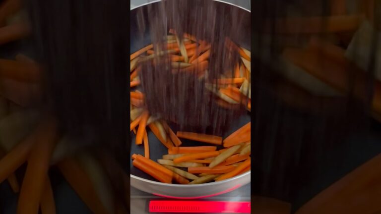 ひじきの煮物#cooking #料理 #ひじき