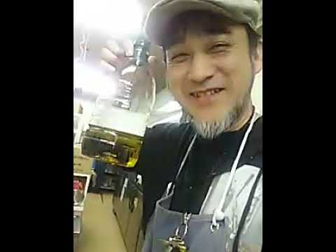 簡単‼トマトフレッシュドレッシングの作り方であります😊✨✨✨✨✨✨✨