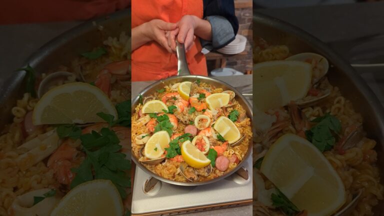 白と黒のスプーン参加者