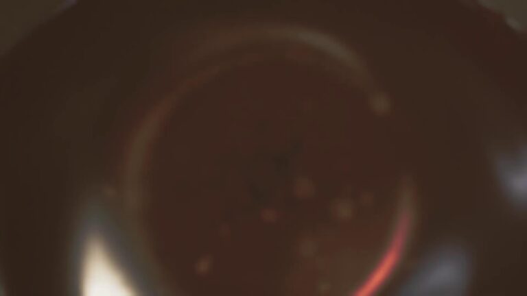 生春巻きのどすこいモンハン配信🍀(モンハン配信５🍀)