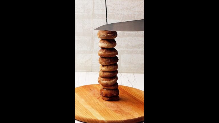 【しいたけはこうやって切るのが正解！】時短でできる！しいたけが主役のアヒージョ / Shiitake al Ajillo #shorts