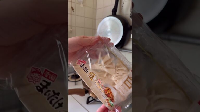 こりっと食感なまいたけチリコンカン🦭🫘 #簡単レシピ #栄養士 #腸活 #腸活レシピ #腸活ダイエット #チリコンカン#サラダ豆 #簡単レシピ #簡単料理 #トマト #レシピ動画