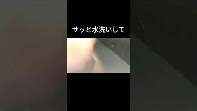 超簡単神レシピ！ズッキーニの食べ方 #Shorts