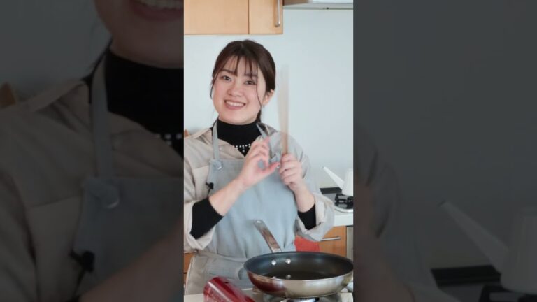 【ポテトナゲット】子どもも喜ぶ新じゃがレシピ