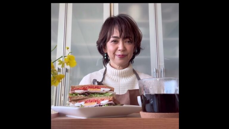 幸せの一皿/パワーサラダ、キャロットラペ、新玉葱ドレッシング、リーキのスープ、ケークサレプレート、大根のポタージュ