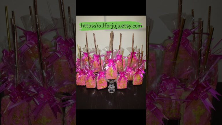 So delicious!! Order today.