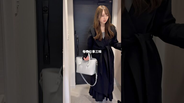 彼氏ほしーと思いながら鮭クリームパスタ作った🍝#ブラック企業 #料理 #cooking #vlog #自炊 #レンチンレシピ