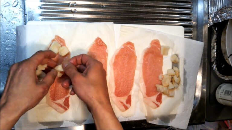 かさましレシピ！