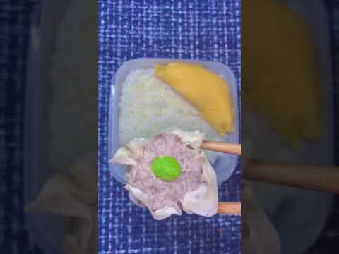 【料理男子】鶏肉は茹でてから焼くとほろほろになります！