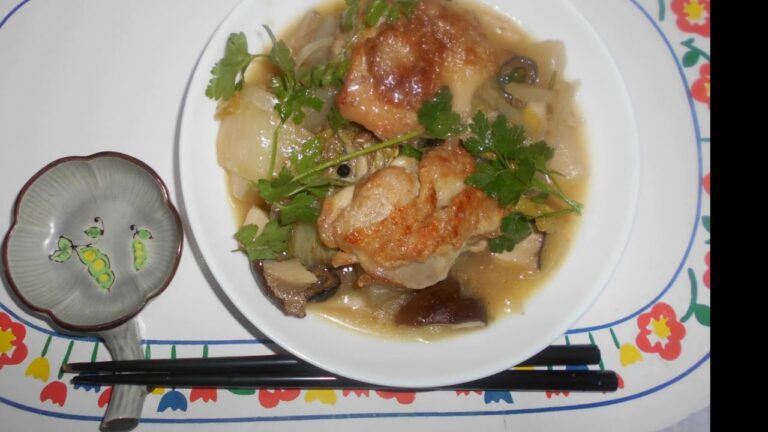 イタリア伝統の煮込み料理：part.Ⅱ