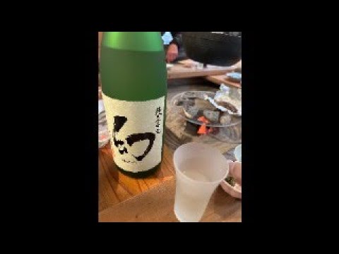 0330ちょい呑みナイト・加茂谷編