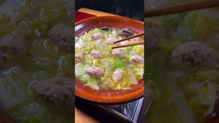 ピェンロー改 #shorts