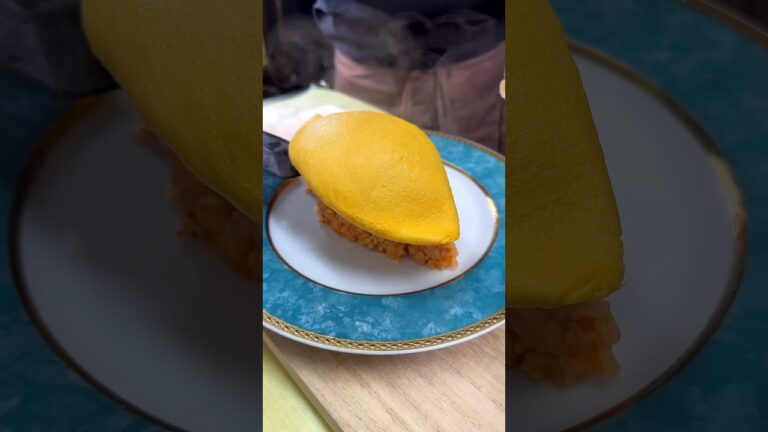 愛知に行ったら絶対食べるべき！職人が作り上げる絶品グルメ3選