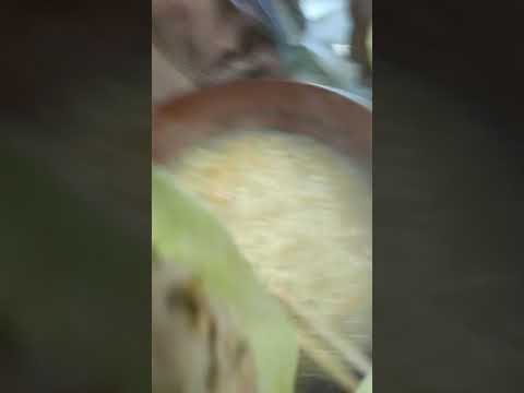 梅昆布おにぎり セブンイレブン