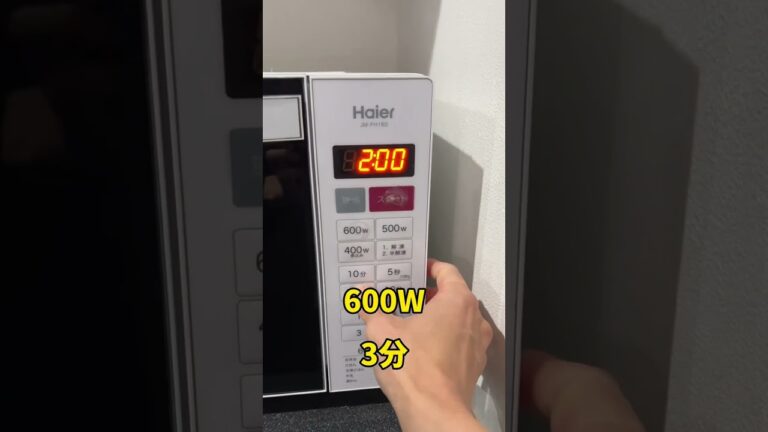 ズボラレシピ！オートミールチャーハン🔥#ダイエット #痩せる #オートミール #簡単レシピ