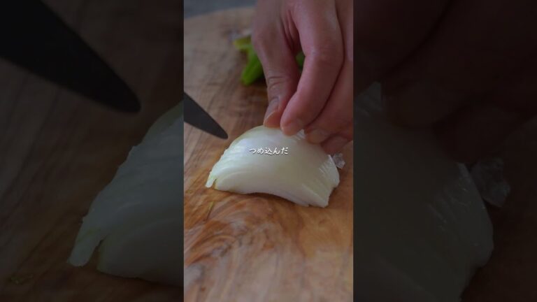 【生ハムとアスパラのおからデリサラダ】 #簡単レシピ #旬野菜