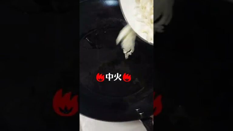 高たんぱく・低糖質【たっぷりキャベツと厚揚げのお好み蒸し】～Healthy okonomiyaki～