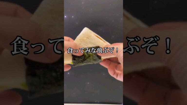 コンビニで買える商品で絶品グルメ #shorts #セブンイレブン #韓国のり #サンドイッチ #コンビニ #コンビニマスター