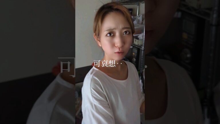 貧乏時代に無職夫を支えた作り置き大根レシピが最強#shorts #主婦 #貧乏レシピ #大根