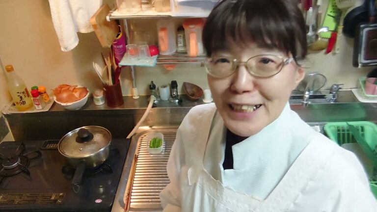 食を考えることにしたの🍀【筑前煮風！？】結局 鶏肉の煮物になったんだけど、あとレンコンが欲しかったです💦