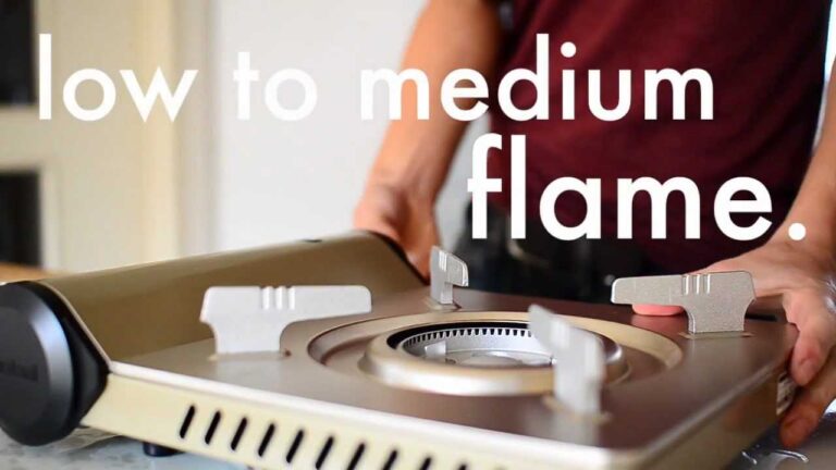 Sweet potato pudding (vegan) ☆ さつま芋のプリン